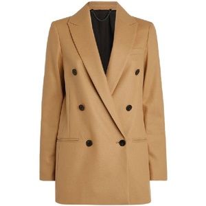 All Saints Blazer